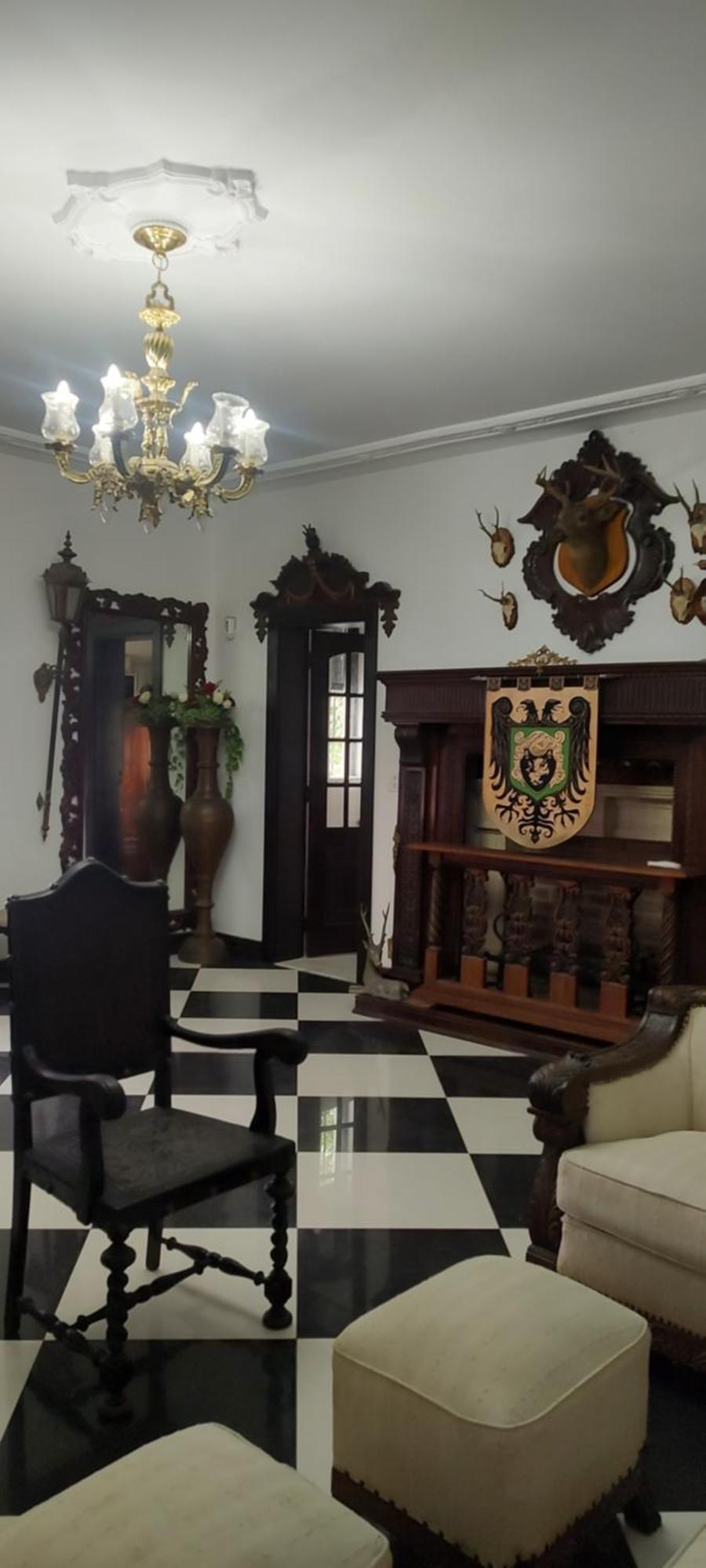 Casa Charmosa Na Urca Com Piscina, Espaco Gourmet E Vista O Morro Da Urca