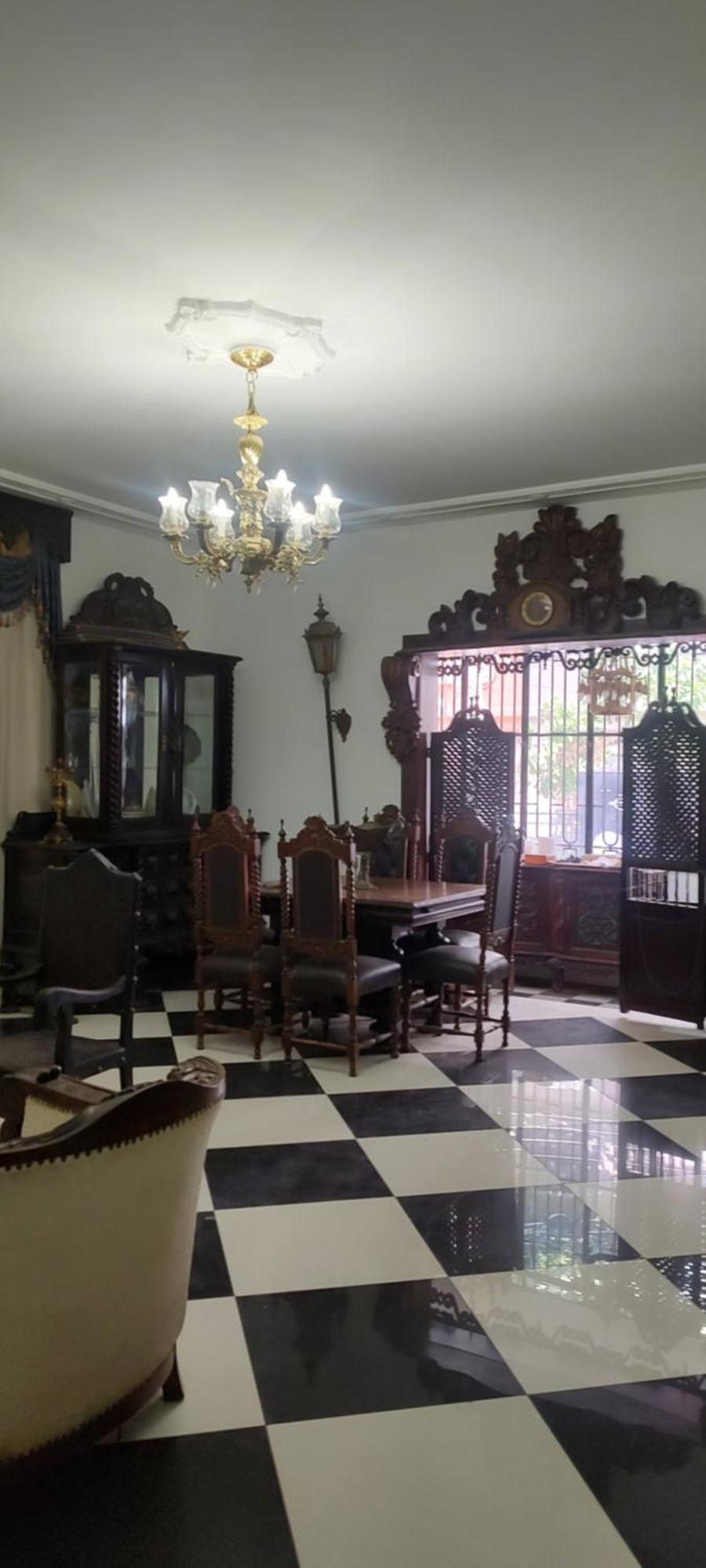 Casa Charmosa Na Urca Com Piscina, Espaco Gourmet E Vista O Morro Da Urca