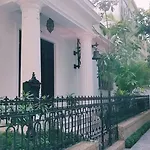 Casa Charmosa Na Urca Com Piscina, Espaco Gourmet E Vista Para O Morro Da Urca