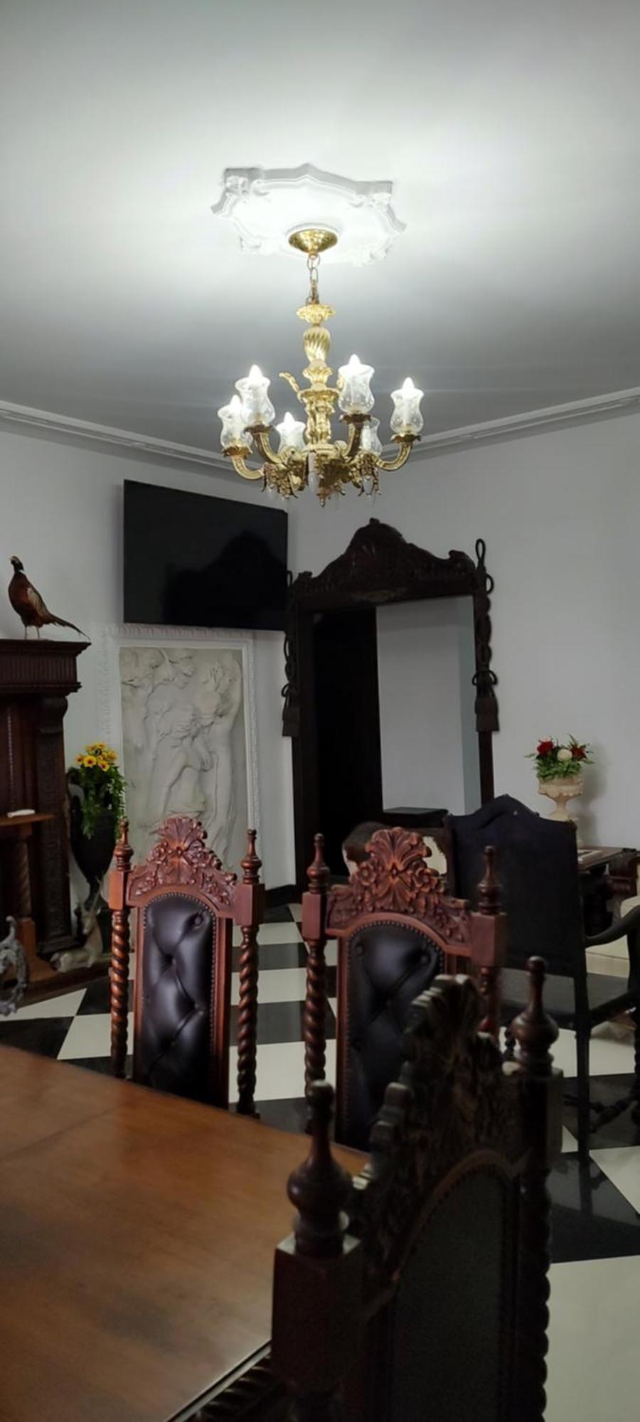 Casa Charmosa Na Urca Com Piscina, Espaco Gourmet E Vista O Morro Da Urca * Rio de Janeiro