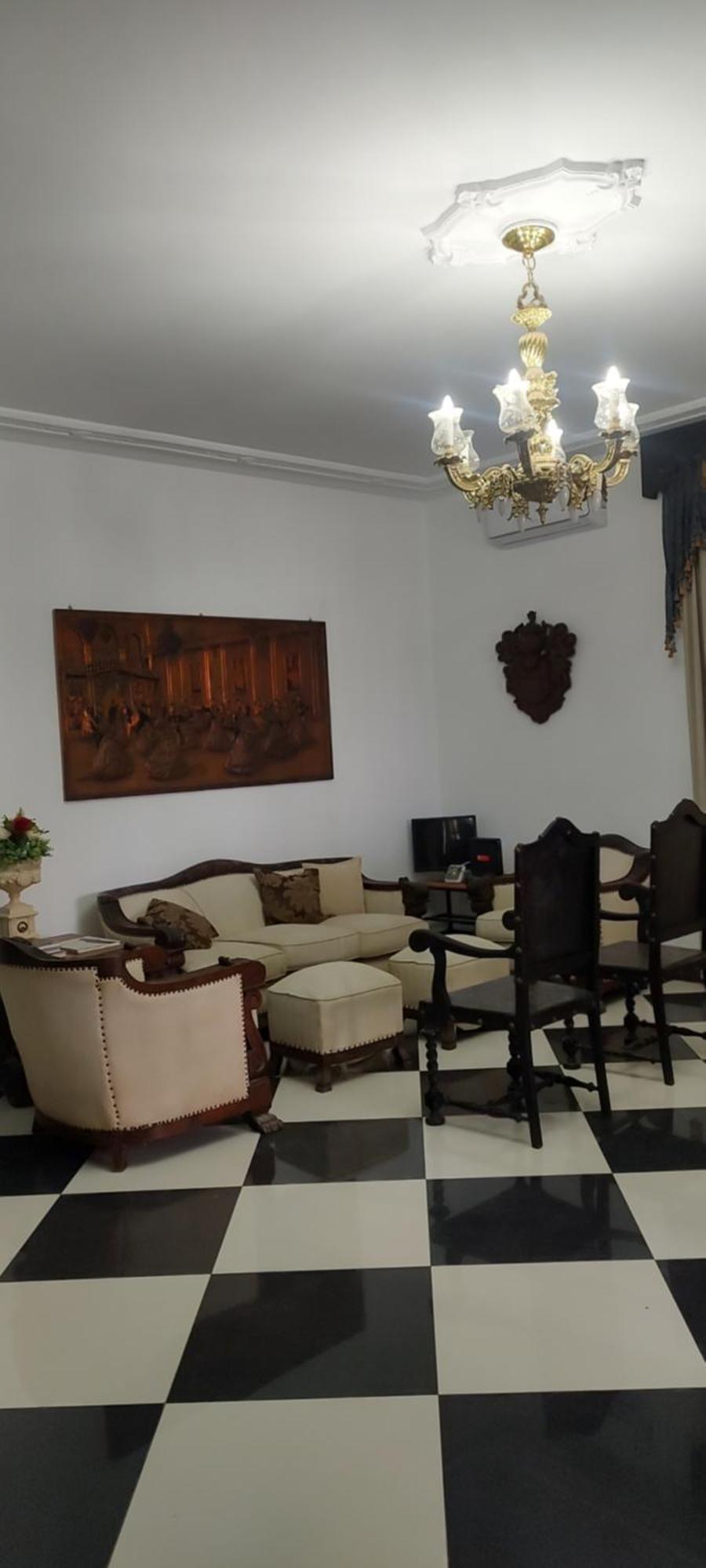 Casa Charmosa Na Urca Com Piscina, Espaco Gourmet E Vista O Morro Da Urca Casa de férias